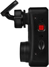 Transcend Dash Camera  DrivePro 10 (DashCam) - Black