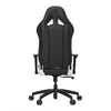 Vertagear Racing Series S-Line SL2000 Gaming Chair Black/White Edition