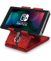 HORI PlayStand - Mario Edition for Nintendo Switch