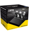 Thrustmaster T3PA 3-Pedal Wide Pedal Set Add-On