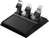 Thrustmaster T3PA 3-Pedal Wide Pedal Set Add-On