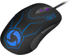 SteelSeries Mouse Heroes of the Storm Gaming Mouse