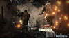 Battlefield Hardline - Playstation 4 (US)