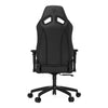Vertagear Racing Series S-Line SL5000 Gaming Chair Black/Carbon Edition