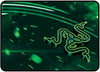 Razer MousePad Goliathus Speed Gaming Mouse Pad (Cosmic Edition)