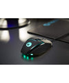 Nacon GM-350L Laser Gaming Mouse