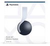 Sony PlayStation 5 Pulse 3D Wireless Headset (White)
