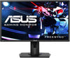 Asus Monitor VG245H 24 inchFull HD 1080p 1ms Dual HDMI Eye Care Console Gaming Monitor with FreeSync/Adaptive Sync, Black, 24-inch