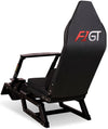 Next Level Racing F1 GT Formula 1 and GT Simulator Cockpit