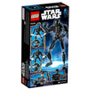 LEGO Star Wars Rogue One 75120 K-2SO