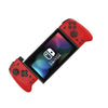 HORI Split Pad Pro Volcanic Red for Nintendo Switch