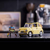 LEGO Creator 10271 Expert Fiat 500 (960 Pieces)