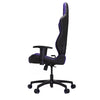 Vertagear Racing Series S-Line SL2000 Gaming Chair Black/Purple Edition