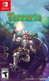 Terraria - Nintendo Switch (US)