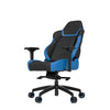 Vertagear Racing Series P-Line PL6000 Gaming Chair Black/Blue Edition