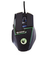 Nacon GM-350L Laser Gaming Mouse