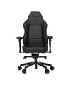 Vertagear Racing Series P-Line PL6000 Gaming Chair Black/Carbon Edition