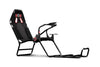 Next Level Racing GT Lite Foldable Simulator Racing Cockpit (NLR-S021)