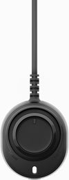 SteelSeries Headset Arctis Pro High Fidelity Gaming Headset - Hi-Res Speaker Drivers - DTS Headphone: X v2.0 Surround for PC, Black