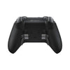 Xbox Elite Wireless Controller Series 2 – Black