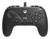 Hori Fighting Commander Octa Designed for Xbox Series X|S By - Officially Licensed by Microsoft - Xbox Series X