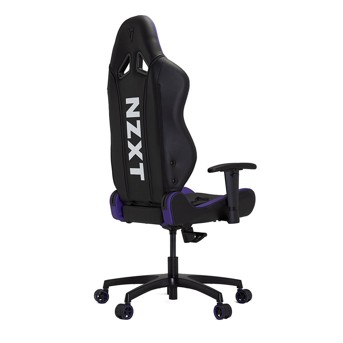 Vertagear Racing Series S-Line SL5000 Gaming Chair Black/Carbon Editio ...