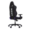 Vertagear Racing Series S-Line SL2000 Gaming Chair Black/Purple Edition
