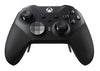 Xbox Elite Wireless Controller Series 2 – Black