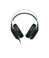 Razer Headset Electra USB V2 - 7.1 Surround Sound Digital Gaming Headset with Detachable Microphone