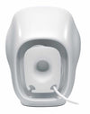 Logitech Speaker Z120 Stereo Speakers, USB Powered (980-000524)