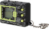 Bandai Digivice Digimon (Dark Camouflage)