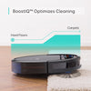 EUFY by Anker, BoostIQ RoboVac 30, 1500Pa Suction, Self-Charging Robotic Vacuum, Cleans Hard Floors to Medium-Pile Carpets