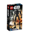 LEGO Star Wars Rogue One 75120 K-2SO