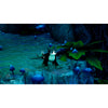 DreamWorks Dragons Legends of the Nine Realms - Playstation 4 (EU)