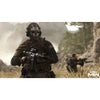 Call of Duty: Modern Warfare 2 - PlayStation 5 (EU)