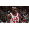 NBA 2K23 - Playstation 5 (Asia)