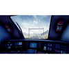 Train Life: A Railway Simulator - Playstation 5 (EU)