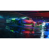 Need for Speed Unbound - PlayStation 5 (Asia)