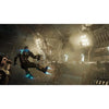 Dead Space Remake - PlayStation 5 (Asia)