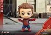 Hot Toys Spider-Man: No Way Home - Spider-Man Cosbaby (S) Set COSB996