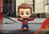 Hot Toys Spider-Man: No Way Home - Spider-Man Cosbaby (S) Set COSB996