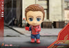 Hot Toys Spider-Man: No Way Home - Spider-Man Cosbaby (S) Set COSB996