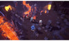 Minecraft Dungeons Hero Edition - PlayStation 4 (EU)