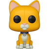 Funko Disney Lightyear 1213 Sox Pop! Vinyl Figure