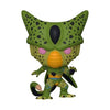 Funko Dragonball Z 947 Cell (First Form) Pop! Vinyl Figure