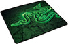 Razer MousePad Goliathus Control Gaming Mouse Pad - Large (Fissure Edition)