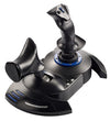 Thrustmaster T.Flight HOTAS 4