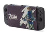 PowerA Hybrid Cover for Nintendo Switch (Zelda Breath of the Wild)
