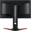 Acer Predator XB241H Bmipr 24-Inch Full HD 1920x1080 NVIDIA G-Sync Display, 144Hz, 2 x 2w speakers, HDMI & DP