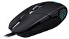 Logitech Mouse G302 Daedalus Prime MOBA Gaming Mouse